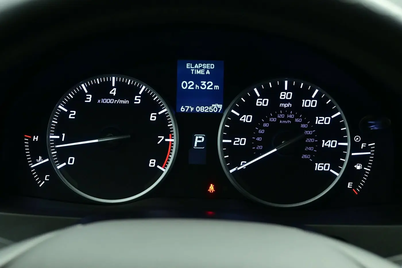 2017 Acura RDX - $18,408