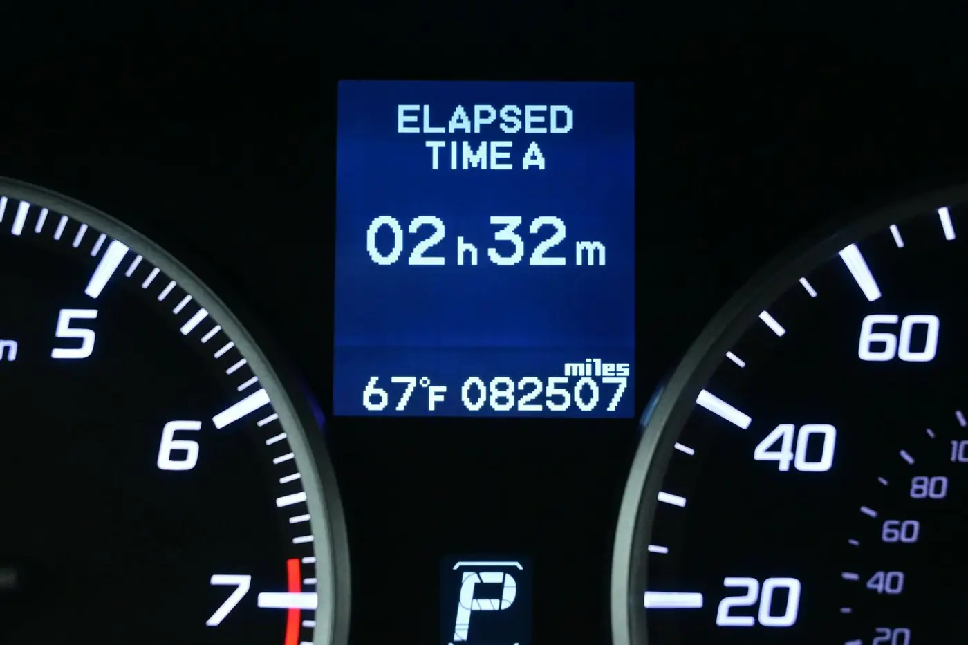 2017 Acura RDX - $18,408