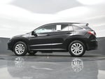 2017 RDX Thumbnail 29