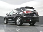 2017 RDX Thumbnail 30