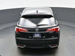 2017 RDX Thumbnail 38