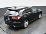 2017 RDX Thumbnail 39