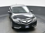 2017 RDX Thumbnail 41