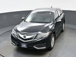 2017 RDX Thumbnail 42