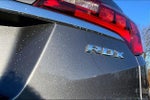 2018 RDX Thumbnail 23