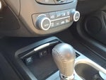 2018 RDX Thumbnail 13