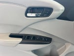 2017 RDX Thumbnail 10