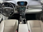 2017 RDX Thumbnail 12