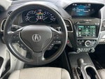 2017 RDX Thumbnail 13