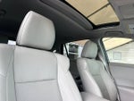 2017 RDX Thumbnail 16