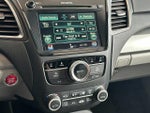 2017 RDX Thumbnail 20
