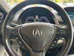 2017 RDX Thumbnail 23