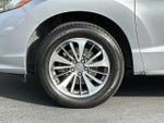 2017 RDX Thumbnail 25