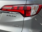 2017 RDX Thumbnail 26