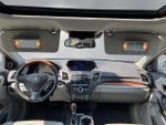 2016 RDX Thumbnail 4