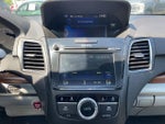 2016 RDX Thumbnail 5