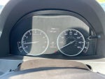 2016 RDX Thumbnail 6