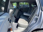 2016 RDX Thumbnail 8