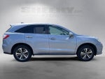 2016 RDX Thumbnail 11