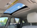 2016 RDX Thumbnail 12