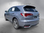 2016 RDX Thumbnail 13