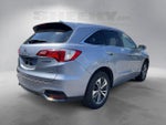 2016 RDX Thumbnail 14