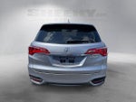 2016 RDX Thumbnail 15