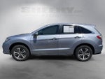 2016 RDX Thumbnail 16