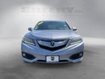 2016 RDX Thumbnail 18