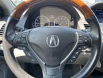 2016 RDX Thumbnail 19