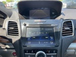2016 RDX Thumbnail 20