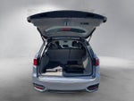 2016 RDX Thumbnail 23