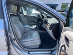 2016 RDX Thumbnail 24