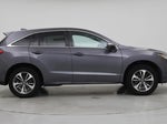 2017 RDX Thumbnail 7