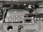 2017 RDX Thumbnail 23