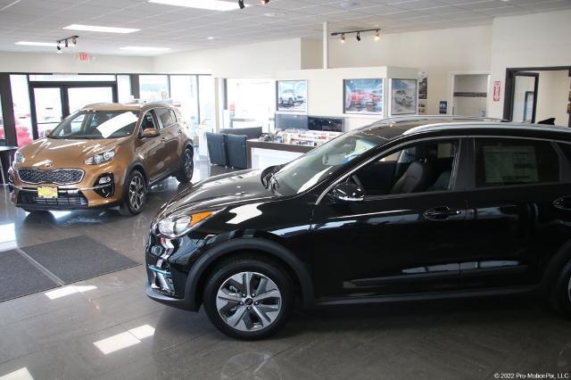 2018 Acura RDX - $26,810