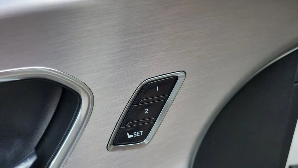 2019 Acura RDX Base