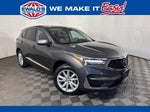 2020 RDX Thumbnail 1