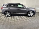 2020 RDX Thumbnail 6