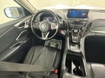 2020 RDX Thumbnail 9