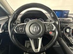 2020 RDX Thumbnail 10