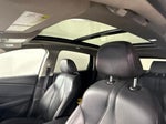 2020 RDX Thumbnail 30
