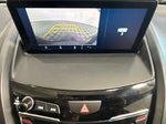 2020 RDX Thumbnail 31