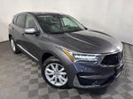 2020 RDX Thumbnail 2