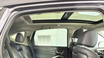 2020 Acura RDX Base