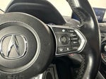 2020 RDX Thumbnail 11