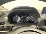 2020 RDX Thumbnail 12