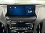2020 RDX Thumbnail 13