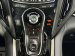 2020 RDX Thumbnail 14