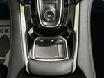 2020 RDX Thumbnail 15